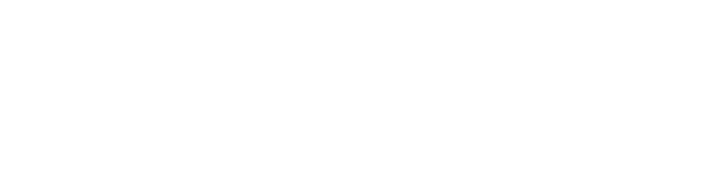 Countryside Body & Welding Inc