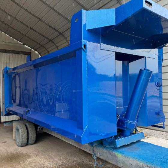 Countryside Body & Welding (560x560) (2)