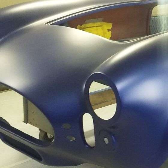 Countryside Body & Welding (560x560) (7)