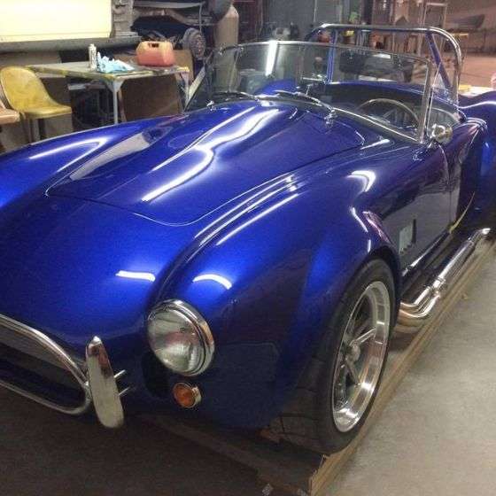 Countryside Body & Welding (560x560) (8)