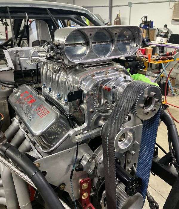 Countryside Body and Welding (600x700)
