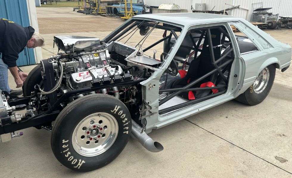Countryside Body and Welding (980x600) Countryside Body and Welding (980x600)