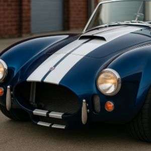 Countryside-Custom-Car-Shop (300x300) 5 kit