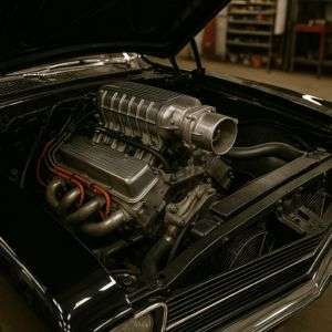 Countryside-Custom-Car-Shop (300x300) Engine Modifications