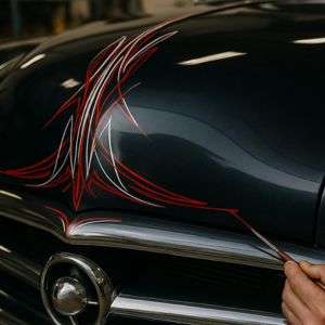 Countryside-Custom-Car-Shop (300x300) Pinstriping