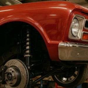 Countryside-Custom-Car-Shop (300x300) Suspension Upgrades