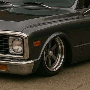 Countryside-Custom-Car-Shop (300x300) air bag lowering