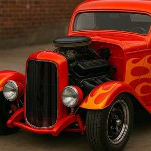 Countryside-Custom-Car-Shop (300x300) sled