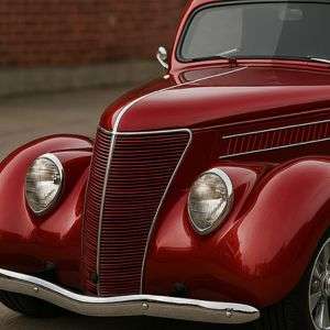 Countryside-Custom-Car-Shop (300x300) street rod